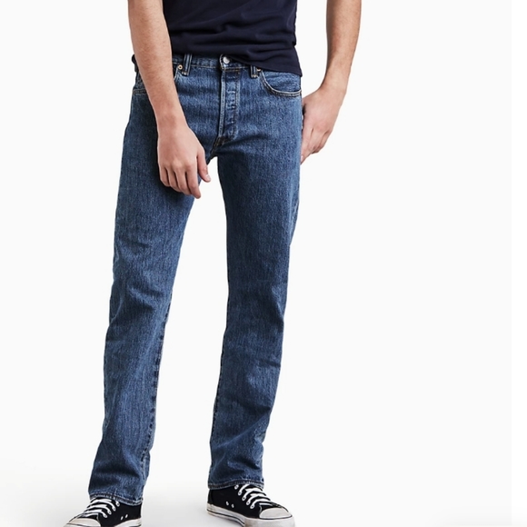 levis 511 medium stonewash